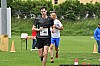 106 small - Absdorf on the run - Weingartenlauf 2017.jpg