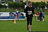 108 small - Absdorf on the run - Weingartenlauf 2017.jpg