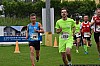 114 small - Absdorf on the run - Weingartenlauf 2017.jpg