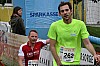 116 small - Absdorf on the run - Weingartenlauf 2017.jpg