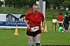 118 small - Absdorf on the run - Weingartenlauf 2017.jpg