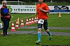 135 small - Absdorf on the run - Weingartenlauf 2017.jpg