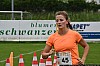 138 small - Absdorf on the run - Weingartenlauf 2017.jpg