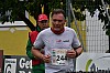 142 small - Absdorf on the run - Weingartenlauf 2017.jpg