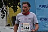 143 small - Absdorf on the run - Weingartenlauf 2017.jpg
