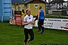 147 small - Absdorf on the run - Weingartenlauf 2017.jpg