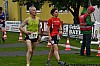 148 small - Absdorf on the run - Weingartenlauf 2017.jpg