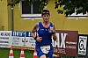 149 small - Absdorf on the run - Weingartenlauf 2017.jpg