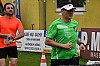 150 small - Absdorf on the run - Weingartenlauf 2017.jpg