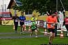 151 small - Absdorf on the run - Weingartenlauf 2017.jpg