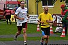 154 small - Absdorf on the run - Weingartenlauf 2017.jpg