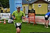 156 small - Absdorf on the run - Weingartenlauf 2017.jpg