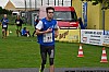 157 small - Absdorf on the run - Weingartenlauf 2017.jpg