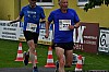 161 small - Absdorf on the run - Weingartenlauf 2017.jpg