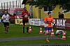 163 small - Absdorf on the run - Weingartenlauf 2017.jpg