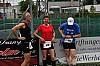 167 small - Absdorf on the run - Weingartenlauf 2017.jpg