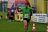 170 small - Absdorf on the run - Weingartenlauf 2017.jpg