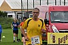 174 small - Absdorf on the run - Weingartenlauf 2017.jpg