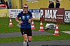 178 small - Absdorf on the run - Weingartenlauf 2017.jpg