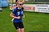180 small - Absdorf on the run - Weingartenlauf 2017.jpg
