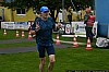181 small - Absdorf on the run - Weingartenlauf 2017.jpg