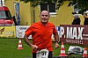 183 small - Absdorf on the run - Weingartenlauf 2017.jpg