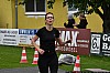 185 small - Absdorf on the run - Weingartenlauf 2017.jpg