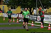 187 small - Absdorf on the run - Weingartenlauf 2017.jpg