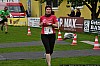 193 small - Absdorf on the run - Weingartenlauf 2017.jpg