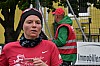 194 small - Absdorf on the run - Weingartenlauf 2017.jpg