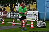 195 small - Absdorf on the run - Weingartenlauf 2017.jpg