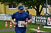 196 small - Absdorf on the run - Weingartenlauf 2017.jpg