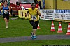 199 small - Absdorf on the run - Weingartenlauf 2017.jpg