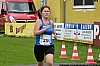 200 small - Absdorf on the run - Weingartenlauf 2017.jpg
