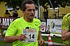 202 small - Absdorf on the run - Weingartenlauf 2017.jpg