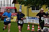 205 small - Absdorf on the run - Weingartenlauf 2017.jpg