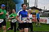 208 small - Absdorf on the run - Weingartenlauf 2017.jpg