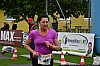 210 small - Absdorf on the run - Weingartenlauf 2017.jpg