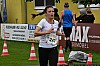 212 small - Absdorf on the run - Weingartenlauf 2017.jpg