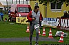 216 small - Absdorf on the run - Weingartenlauf 2017.jpg