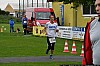 217 small - Absdorf on the run - Weingartenlauf 2017.jpg