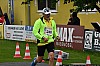 219 small - Absdorf on the run - Weingartenlauf 2017.jpg