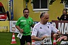 223 small - Absdorf on the run - Weingartenlauf 2017.jpg