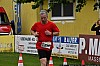 224 small - Absdorf on the run - Weingartenlauf 2017.jpg