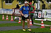 229 small - Absdorf on the run - Weingartenlauf 2017.jpg