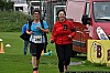 231 small - Absdorf on the run - Weingartenlauf 2017.jpg
