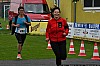 232 small - Absdorf on the run - Weingartenlauf 2017.jpg