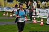 233 small - Absdorf on the run - Weingartenlauf 2017.jpg