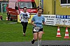 234 small - Absdorf on the run - Weingartenlauf 2017.jpg