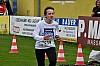 235 small - Absdorf on the run - Weingartenlauf 2017.jpg